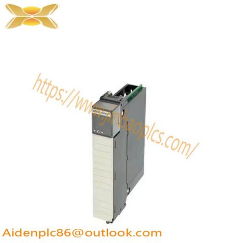 SIEMENS 6ES5090-8MA11: Advanced Programmable Controller Kit for Industrial Automation