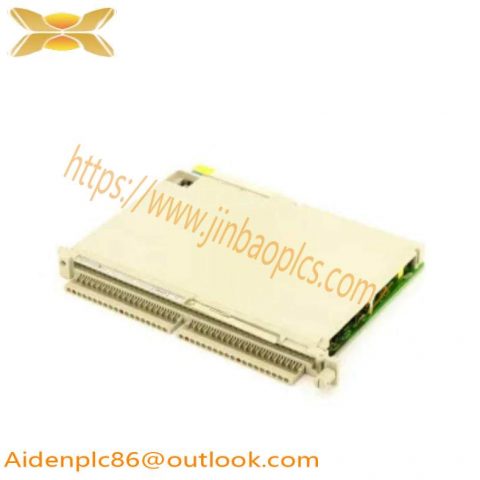 SIEMENS 6ES5436-4UA11: Industrial-grade Digital Input Module for Enhanced Control Solutions
