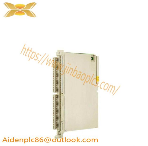 SIEMENS 6ES5451-4UA12: Advanced Digital Output Module for Industrial Automation