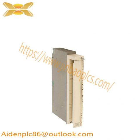 SIEMENS 6ES5453-7LA11: High-Performance Digital Output Module