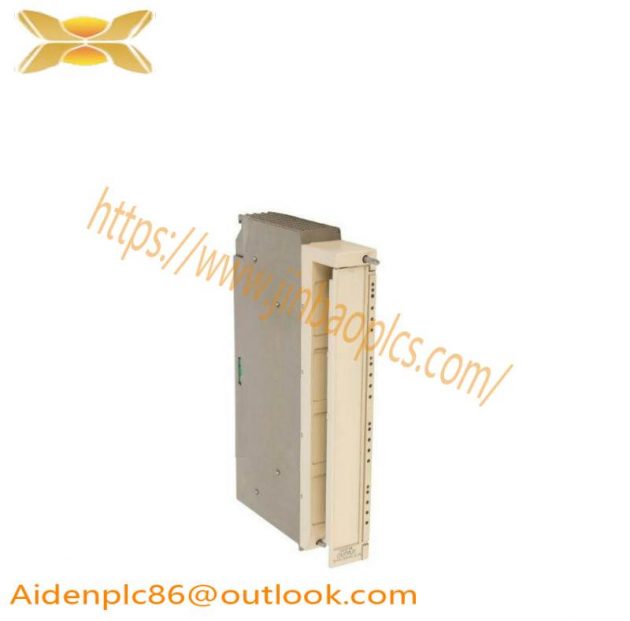 SIEMENS 6ES5453-7LA11: High-Performance Digital Output Module