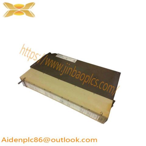 SIEMENS 6ES5458-7LB11 Relay Output Module for Industrial Control