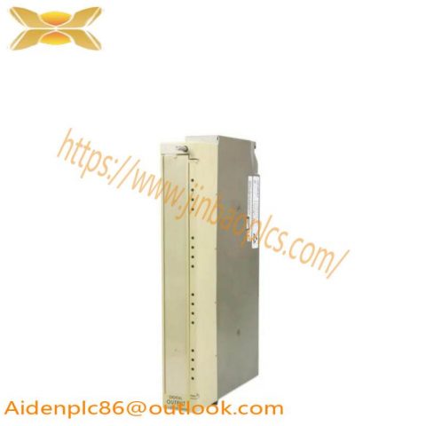 SIEMENS 6ES5458-7LC11: High-Performance Relay Output Module for Automation Solutions