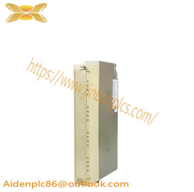 SIEMENS 6ES5458-7LC11: High-Performance Relay Output Module for Automation Solutions