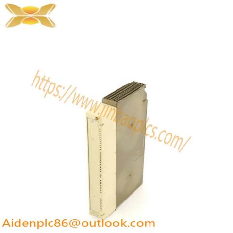 SIEMENS 6ES5485-7LA11 - Advanced Digital Input Module