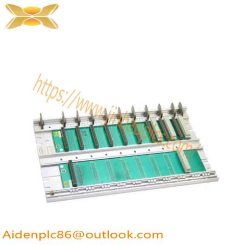 SIEMENS 6ES5701-2LA12: Industrial Automation Module for Enhanced Control Systems