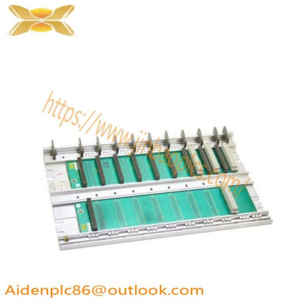 SIEMENS 6ES5701-2LA12: Industrial Automation Module for Enhanced Control Systems