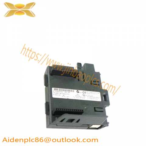 SIEMENS 6ES7195-7HC00-0XA0 Industrial Bus Unit