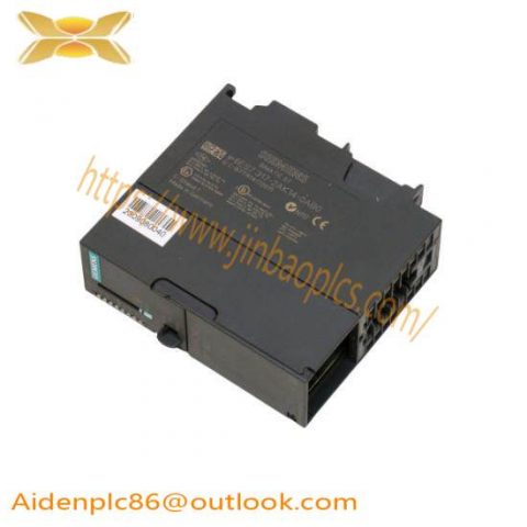 Siemens Robicon Cell Control Board A1A10000432.01M, Automation & Control Solutions