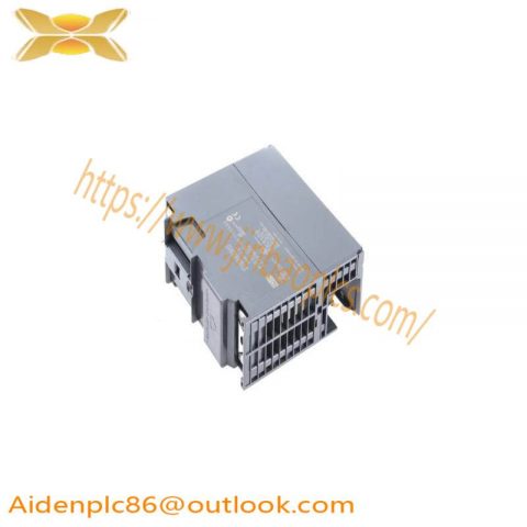 SIEMENS 6ES7322-1HF01-0AA0: Advanced Digital Output Module for Industrial Automation