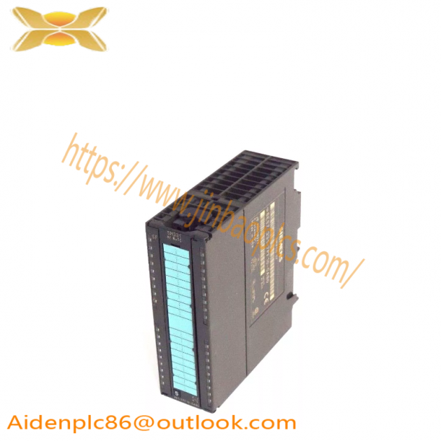 ABB AB 2711-K5A16L1 Standard Operator Terminal