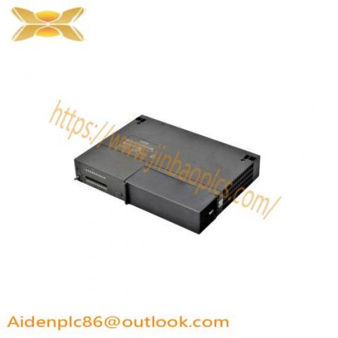Siemens 6ES7416-3XL00-0AB0: Advanced SIMATIC S7-400 Control Module