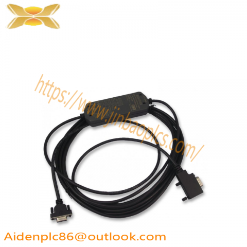 SIEMENS SIMATIC S7-300 CPU, 6ES7901-3CB30-0XA0, Control Module, Automation Solutions