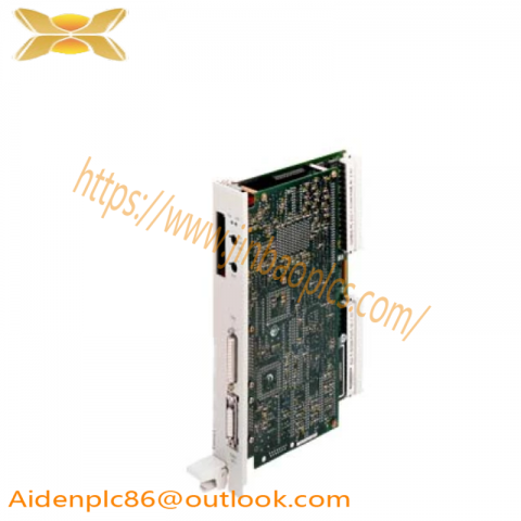 SIEMENS 6GK1147-3MA00 CP1473 MAP Module for Industrial Ethernet Communication