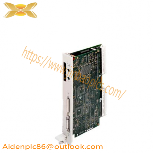 SIEMENS 6GK1147-3MA00 CP1473 MAP Module for Industrial Ethernet Communication