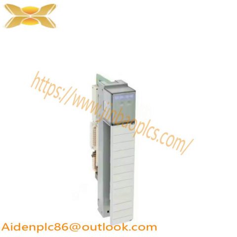 SIEMENS Smart Line Module 6SL3330-6TE37-3AA3: Advanced Industrial Control Solution