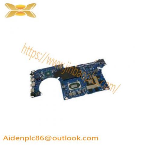 Siemens 7SJ6861-5BW90-1AA0-L0V Microcomputer - Advanced Control Solutions