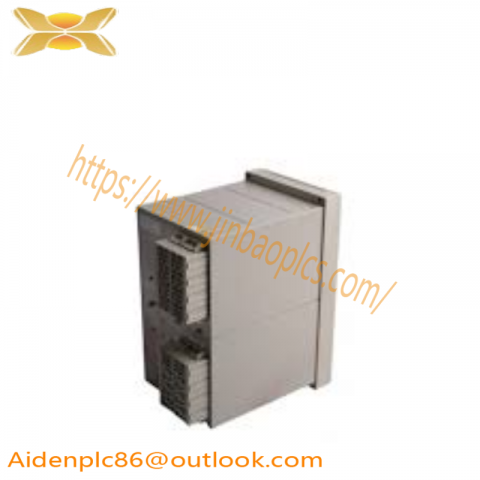 SIEMENS 7UT5121-4CB01-0AA0/LL Differential Protection Module