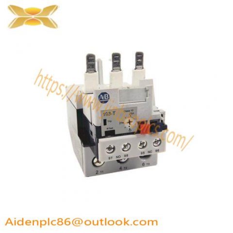 Rockwell Automation 9324-RLD200ENM Studio 5000 Mini Edition - Manufacturing Execution Software