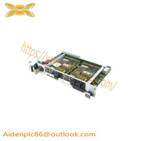 AB 1785-V80B CompactLogix PLC