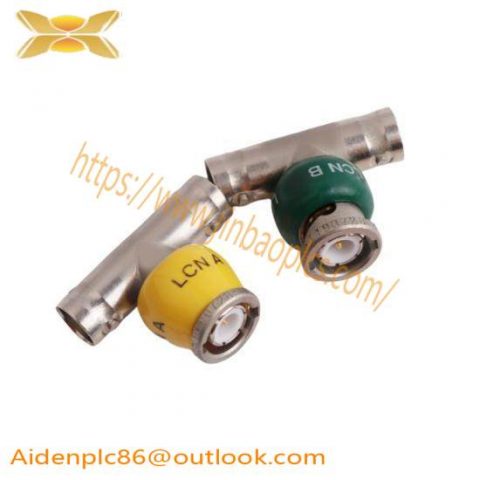 Allen-Bradley 3804-9 AC Drive, 200 characters limit