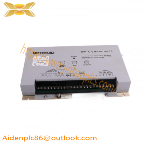 Schneider MSR241P Control Module