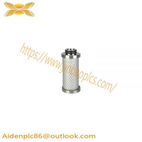 Donaldson A-NO 225140 P-FFP 05/25 Filter Element - Advanced Air Filtration Solutions