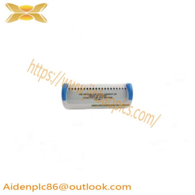 SIEMENS A5E00195194 - High-Performance Digital Input/Output Module
