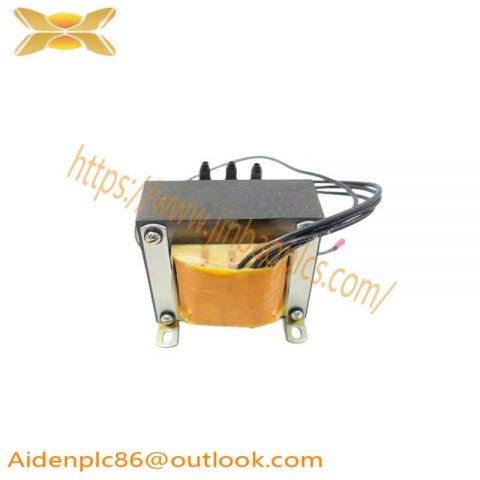 AB 1336-T-SP5A Transformer: High-Performance Power Conversion Solution