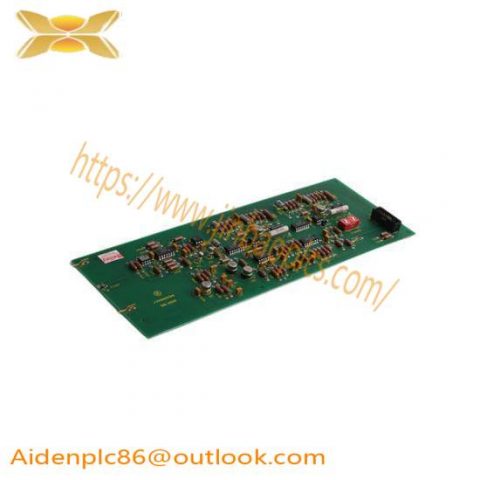 ABB 1KHL015000R0001 P7LC - High Performance PLC Module for Industrial Automation