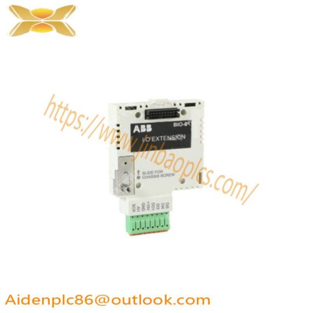 AB Control Solutions 2711P-T6M5D Grayscale Display Module