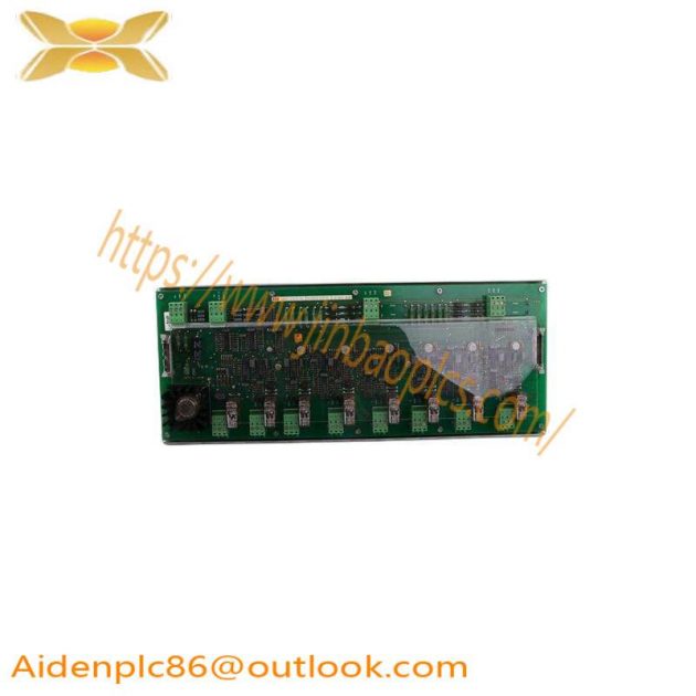 AllenBradley AB 1769-L33ERMK - CompactLogix Ethernet Motion Control Module