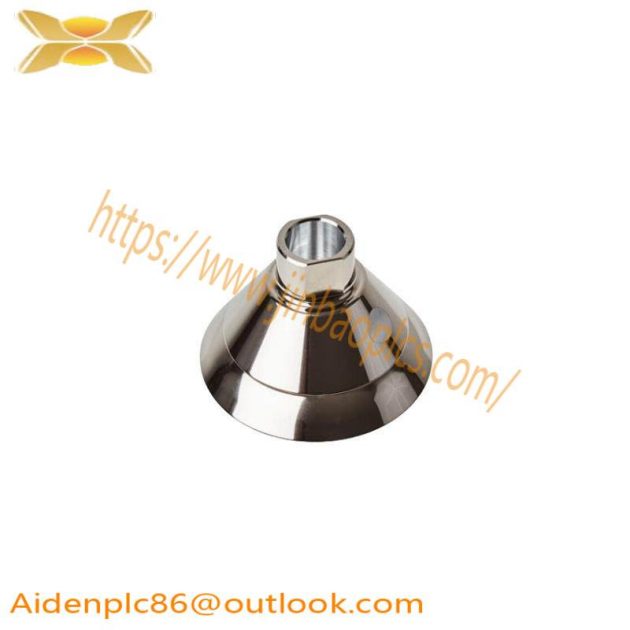 ABB 1N0617 IRB 1520 ID3HAC050411-001 | 3HAC027716-001 | 1600ID - Advanced Industrial Automation System