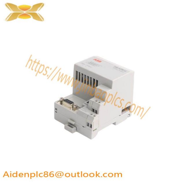 ABB AB 22B-A8P0N114 Inverter Drive, Industrial Control Solutions