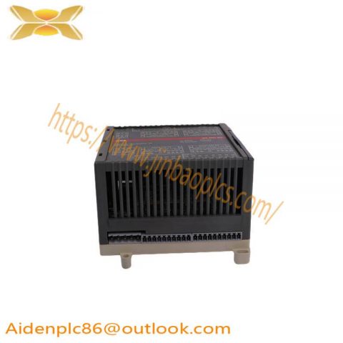ABB 216DB61 HESG324063R100 HESG216882/A Circuit Board