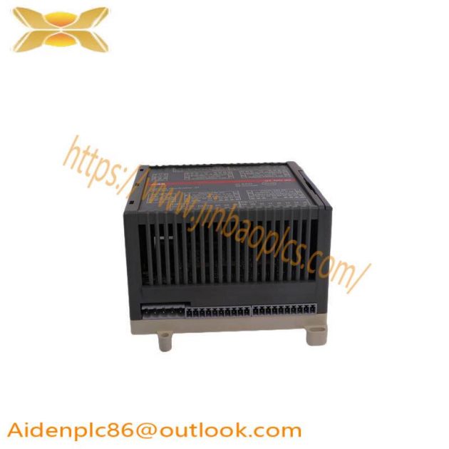 ABB 216DB61 HESG324063R100 HESG216882/A Circuit Board