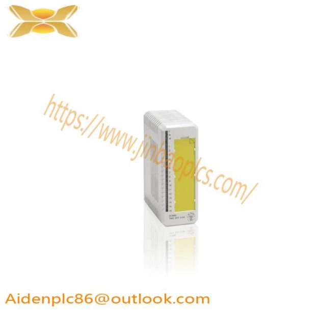 ABB 216GD61A HESG324428 Module Card