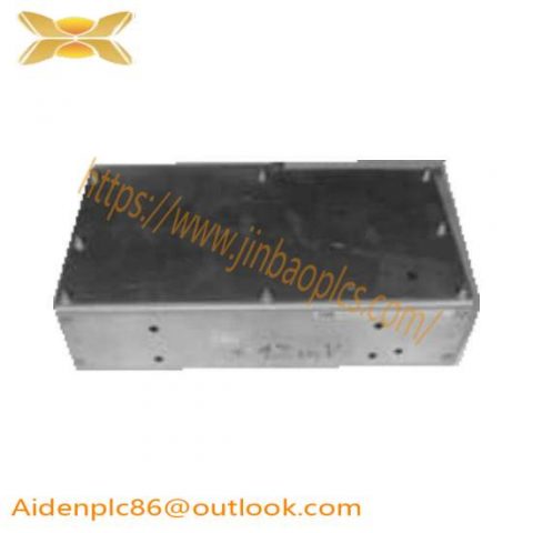 ABB 3BHB006621R0103; UAC375AE103 Anti-Satur Board; Manufacturer: ABB