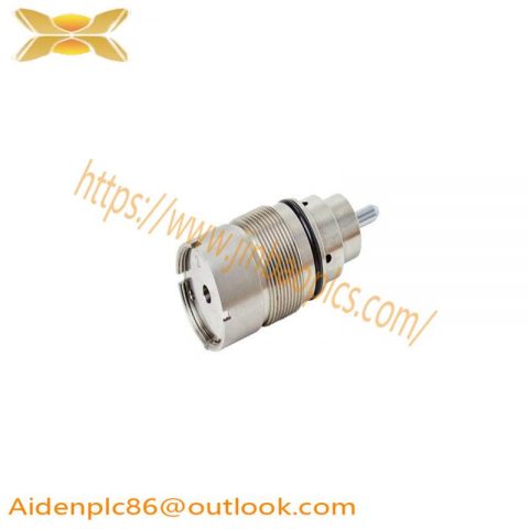 ABB 3C1982 IRB1660ID3HAC036626-007 & IRB2600ID3HAC036626-005 - Advanced Industrial Robots