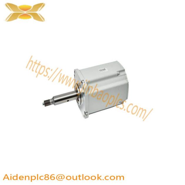 ABB High-Performance Automation Modules, 3HAC021030-004 / 3HAC057551-004 / 3HAC060334-001 / 3HAC15882-2 / 3HAC15882-1