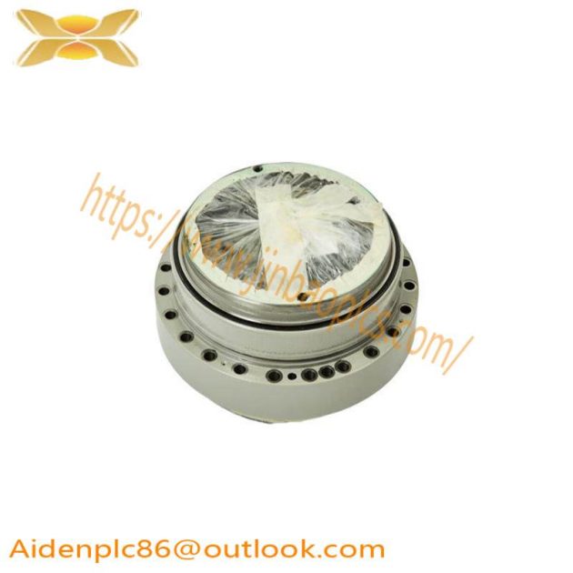 AB Control Solutions 2711P-T6M5D Grayscale Display Module