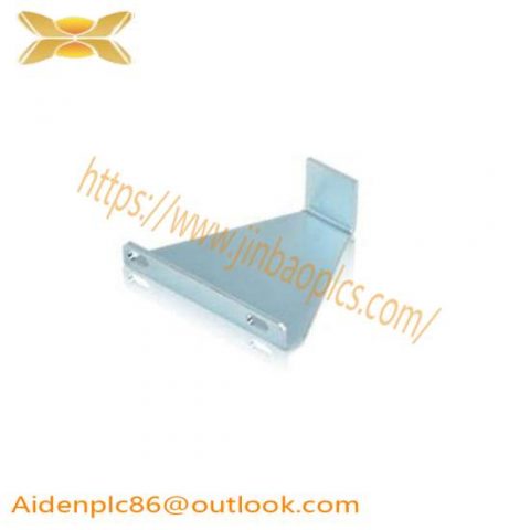 ABB 3HAC021243-001 | Hose Retractor Arm | ROBOT PARTS