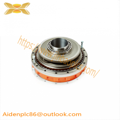 ABB 3HAC025562-001/05 Capacitor Unit - High-Quality Electronics for Industrial Control