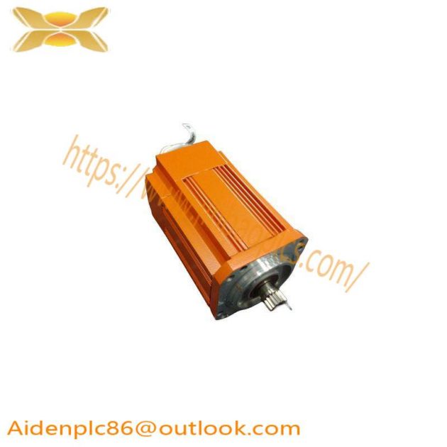 ABB High-Performance Modular Components: 3HAC029924-004 TPPB-02, 3HNA023200-001/00 TMA 2B, 3HAC049856-003