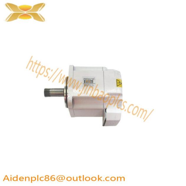 ABB 6603HAC High Performance Industrial Robots