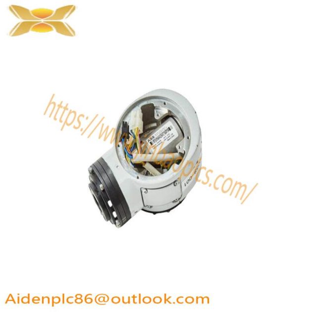 ABB DO810 3BSE008524R1 Digital Output Module - Industrial Automation Solutions