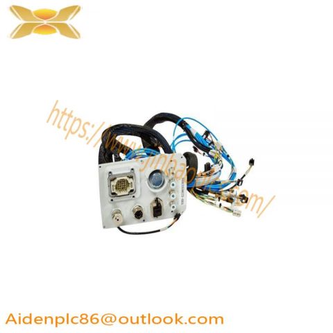 ABB Industrial Robots: lRB1200 3HAC059673-001 & lRB6600/lRB6650 3HAC058883-002 & IRB660/IRB460 3HAC057980-006