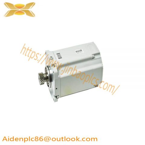 ABB Industrial Robotics 3HAC062338-003 IRB7600, 3HAC050383-001 IRB1600, 3HAC021757-001 IRB140
