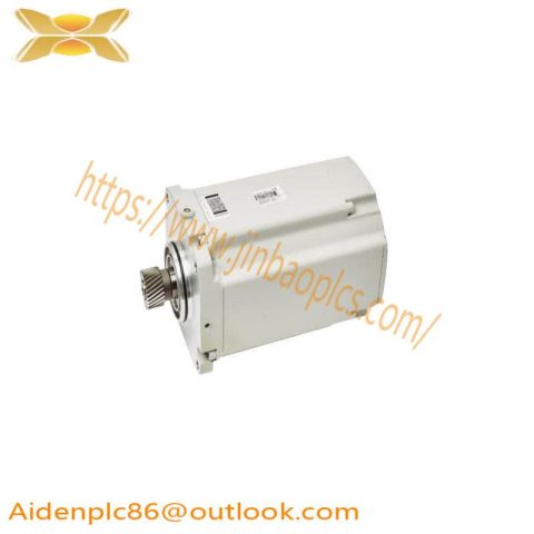 ABB 3HAC Series Control Modules, PLCs & I/O Systems