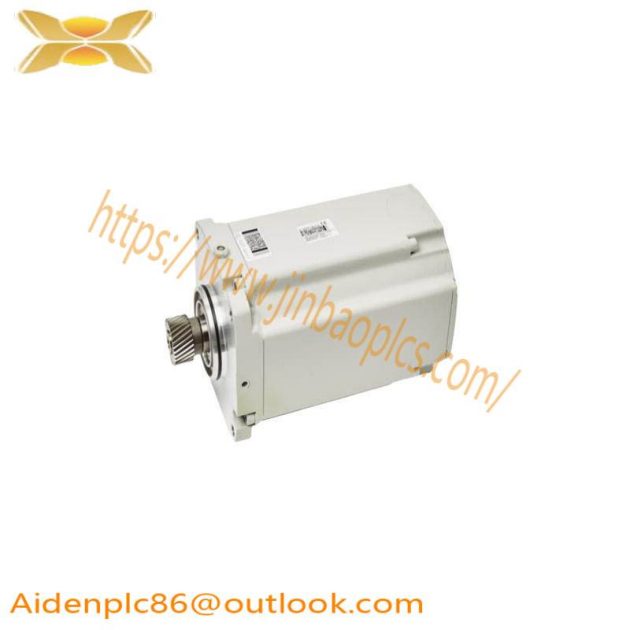 ABB 3HAC Series Control Modules, PLCs & I/O Systems